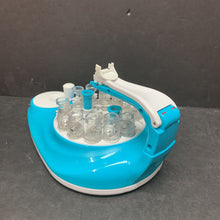 Load image into Gallery viewer, Kumi Kreator Friendship Bracelet Maker
