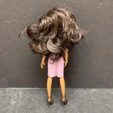 Load image into Gallery viewer, Fabulous Fashions Snapstar Vita Doll (Yulu)
