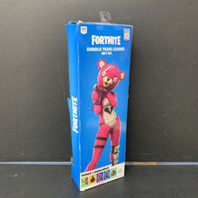 Load image into Gallery viewer, Cuddle Team Leader Action Figure (NEW)
