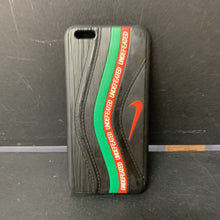 Load image into Gallery viewer, "Undefeated" Phone Case
