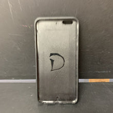 Load image into Gallery viewer, "Undefeated" Phone Case
