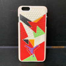Load image into Gallery viewer, Phone Case
