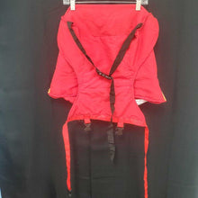 Load image into Gallery viewer, Portable Baby Feeding Chair Belt Harness (Yissvic)
