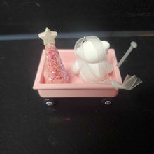 Load image into Gallery viewer, "Baby's 1st Christmas 2020" Ornament
