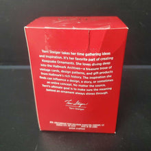 Load image into Gallery viewer, "Baby's 1st Christmas 2020" Ornament
