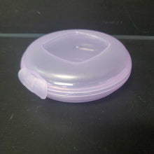 Load image into Gallery viewer, Rubbish Free Snack Container (NFM)

