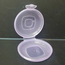 Load image into Gallery viewer, Rubbish Free Snack Container (NFM)
