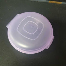Load image into Gallery viewer, Rubbish Free Snack Container (NFM)
