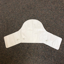 Load image into Gallery viewer, Inflatable High Chair Cushion
