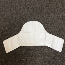Load image into Gallery viewer, Inflatable High Chair Cushion
