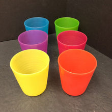 Load image into Gallery viewer, 6pk Cups
