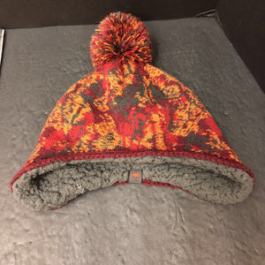 Boys Winter Hat