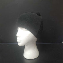 Load image into Gallery viewer, Girls Bear Ears Winter Hat

