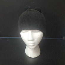Load image into Gallery viewer, Girls Bear Ears Winter Hat
