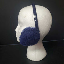 Load image into Gallery viewer, Girls Winter Ear Muffs
