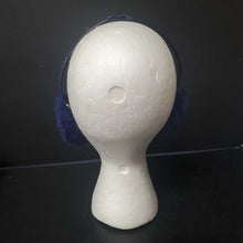 Load image into Gallery viewer, Girls Winter Ear Muffs

