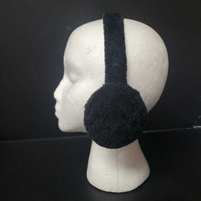 Load image into Gallery viewer, Girls Winter Ear Muffs
