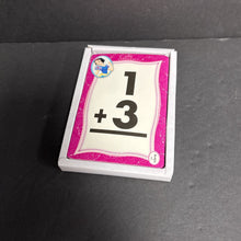 Load image into Gallery viewer, 36pk Addition Flash Cards
