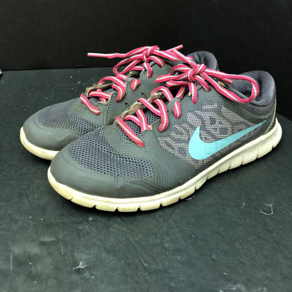 Girls Sneakers