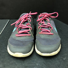 Load image into Gallery viewer, Girls Sneakers
