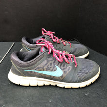 Load image into Gallery viewer, Girls Sneakers
