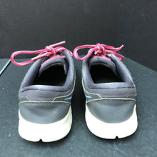 Load image into Gallery viewer, Girls Sneakers
