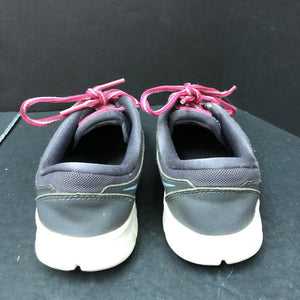 Girls Sneakers