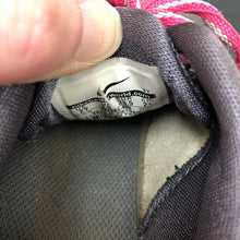 Load image into Gallery viewer, Girls Sneakers
