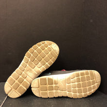 Load image into Gallery viewer, Girls Sneakers
