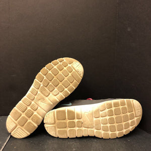 Girls Sneakers