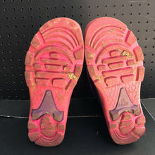 Load image into Gallery viewer, Girls Snow Boots
