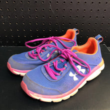 Load image into Gallery viewer, Girls Sneakers
