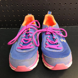 Girls Sneakers
