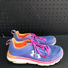 Load image into Gallery viewer, Girls Sneakers

