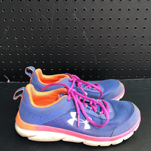 Girls Sneakers