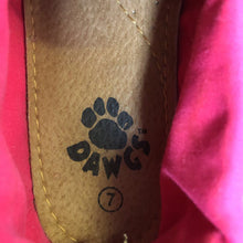 Load image into Gallery viewer, Girls Plaid Shoes
