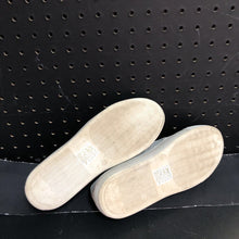 Load image into Gallery viewer, Girls Jeweled Slide On Shoes (Touch Ups)
