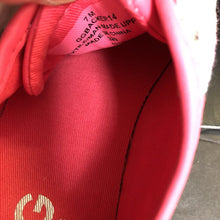 Load image into Gallery viewer, Girls Tie Dye Shoes
