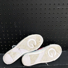 Load image into Gallery viewer, Girls Tie Dye Shoes
