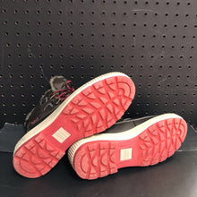 Load image into Gallery viewer, Girls Winter Snow Boots
