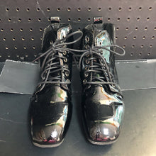 Load image into Gallery viewer, Girls Boots
