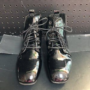 Girls Boots