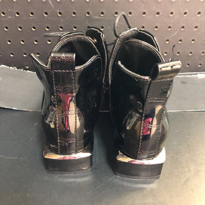 Girls Boots