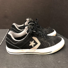 Load image into Gallery viewer, Boys Sneakers
