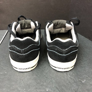 Boys Sneakers