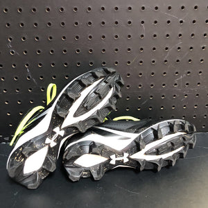 Boys Football Cleats
