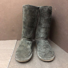 Load image into Gallery viewer, Girls Winter Boots
