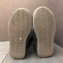 Load image into Gallery viewer, Girls Winter Boots
