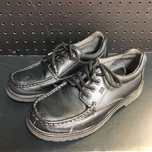 Load image into Gallery viewer, Boys Shoes
