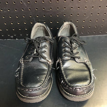 Load image into Gallery viewer, Boys Shoes
